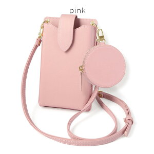 スマホポーチ レディース ショルダーストラップ付き スマホポシェット Google Pixel 9 proXL ケース おしゃれ google pixel9 proXLカバー オシャレ グーグルピクセル9proXL ケース Google Pixel9 proXL ケース