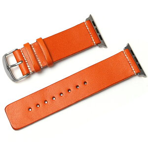 AbvEHb`10 oh v applewatch series 9 xg 44mm 45mm 46mm 42mm 49mm AbvEHb` SE3 oh AbvEHb` Ultra3 oh AbvEHb`9 oh {v v Ȗ؃U[ Abv