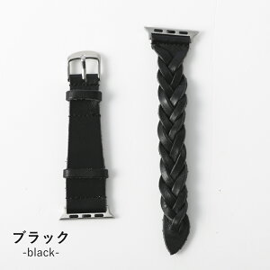 �A�b�v���E�H�b�`10 �o���h applewatch series10 �x���g 40mm 41mm 46mm 38mm �A�b�v���E�H�b�` SE3 �o���h applewatch SE3 �x���g �A�b�v���E�H�b�`9 applewatch10 �o���h ���U�[ applewatchSE2 �o���h �A�b�v���E�H�b