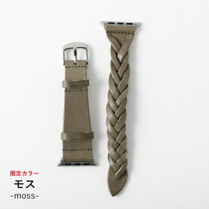 �A�b�v���E�H�b�`10 �o���h applewatch series10 �x���g 40mm 41mm 46mm 38mm �A�b�v���E�H�b�` SE3 �o���h applewatch SE3 �x���g �A�b�v���E�H�b�`9 applewatch10 �o���h ���U�[ applewatchSE2 �o���h �A�b�v���E�H�b