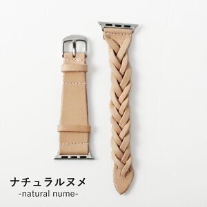 �A�b�v���E�H�b�`10 �o���h applewatch series10 �x���g 40mm 41mm 46mm 38mm �A�b�v���E�H�b�` SE3 �o���h applewatch SE3 �x���g �A�b�v���E�H�b�`9 applewatch10 �o���h ���U�[ applewatchSE2 �o���h �A�b�v���E�H�b