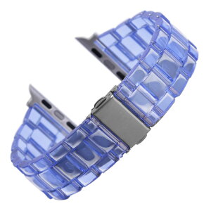 AbvEHb`11 oh 40mm 41mm 44mm 45mm 46mm 38mm 42mm 49mm AbvEHb` oh SE2 AbvEHb` oh ݃J[ fB[X  AbvEHb`SE2 xg apple watch oh app