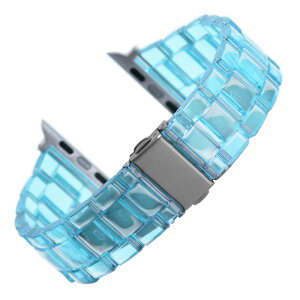 AbvEHb`10 oh fB[X  NA  applewatch series 9 oh 40mm 41mm 46mm 38mm AbvEHb` SE3 oh AbvEHb`9 oh applewatch10 applewatchSE 3 oh apple w