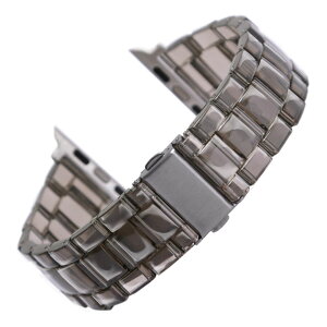 AbvEHb`10 oh fB[X  NA  applewatch series 9 oh 40mm 41mm 46mm 38mm AbvEHb` SE3 oh AbvEHb`9 oh applewatch10 applewatchSE 3 oh apple w