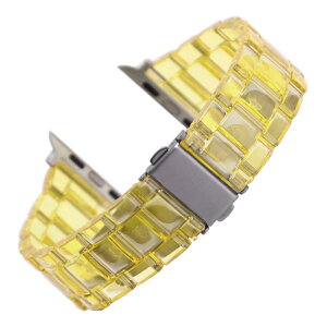 AbvEHb`10 oh applewatch series 9 oh 40mm 41mm 46mm 38mm AbvEHb` SE3 oh  NA fB[X  AbvEHb`9 xg applewatch10 oh applewatchSE2 oh apple w