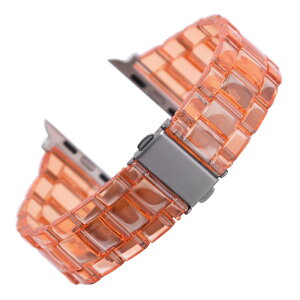 �A�b�v���E�H�b�`10 �o���h applewatch series 9 �o���h 40mm 41mm 46mm 38mm �A�b�v���E�H�b�` SE3 �o���h ���� �N���A ���f�B�[�X ���� �A�b�v���E�H�b�`9 �x���g applewatch10 �o���h applewatchSE2 �o���h apple w