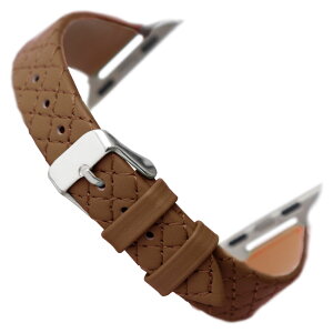 AbvEHb` oh fB[X {v v U[ AbvEHb` oh 40mm 41mm 44mm 45mm 46mm 38mm 42mm 49mm AbvEHb` oh AbvEHb`11 oh AbvEHb`SE2 Ab