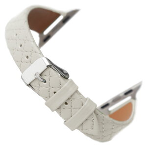 AbvEHb` oh fB[X {v v U[ AbvEHb` oh 40mm 41mm 44mm 45mm 46mm 38mm 42mm 49mm AbvEHb` oh AbvEHb`11 oh AbvEHb`SE2 Ab