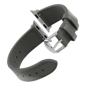 rv xg 20mm 24mm vxg v rv ւxg voh v {v v C^AU[  Y fB[X Zp[g xg Vo[ S[h sNS[h obN 