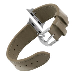 GARMIN s40 xg foreathlete 245 xg GARMIN venu sq xg vivomove 3 xg rv xg 20mm 24mm v rv {v v C^AU[  Y fB[X Zp[g Vo[ S[h s