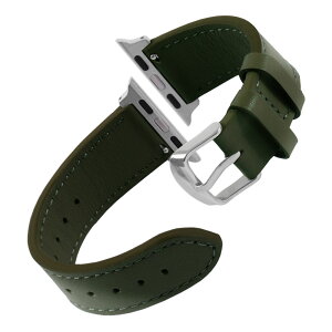 GARMIN s40 xg foreathlete 245 xg GARMIN venu sq xg vivomove 3 xg rv xg 20mm 24mm v rv {v v C^AU[  Y fB[X Zp[g Vo[ S[h s