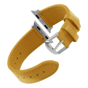 AbvEHb`10 oh applewatch series10 xg 40mm 41mm 44mm 45mm 46mm 38mm 42mm 49mm AbvEHb` SE3 AbvEHb`9 applewatch10 oh applewatchSE2 oh SE3 xg {v v C^A