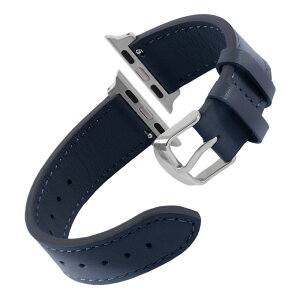 AbvEHb`SE 2 oh applewatch SE2 xg 40mm 44mm AbvEHb` SE2 AbvEHb`SE 2 applewatchse2 oh applewatch SE2 oh SE2 xg {v v C^A