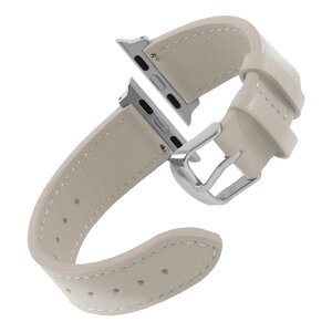 AbvEHb`10 oh applewatch series 9 xg AbvEHb` SE3 oh 40mm 41mm 46mm 38mm applewatch SE3 xg AbvEHb`9 oh U[ AbvEHb`11 AbvEHb`SE2 o