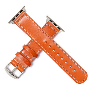 �A�b�v���E�H�b�`10 �o���h applewatch series 9 �x���g �A�b�v���E�H�b�` SE3 applewatch Ultra3 �o���h �A�b�v���E�H�b�`9 �o���h ���f�B�[�X ���U�[ �A�b�v���E�H�b�`11 44mm 45mm 46mm 42mm 49mm applewatchSE2 �o