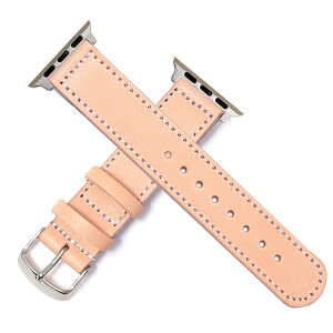 AbvEHb`10 oh U[ applewatch series 9 xg AbvEHb` SE3 oh applewatch Ultra3 AbvEHb`9 oh AbvEHb`11 oh 44mm 45mm 46mm 42mm 49mm Y rvx