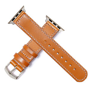 �A�b�v���E�H�b�`10 �o���h applewatch series 9 �x���g �A�b�v���E�H�b�` SE3 applewatch Ultra3 �o���h �A�b�v���E�H�b�`9 �o���h ���f�B�[�X ���U�[ �A�b�v���E�H�b�`11 44mm 45mm 46mm 42mm 49mm applewatchSE2 �o