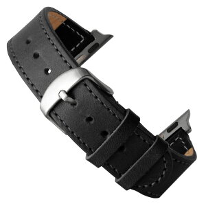 AbvEHb`10 oh v applewatch series10 xg 44mm 45mm 46mm 42mm 49mm AbvEHb` SE3 oh fB[X Y {v v Ȗ؃U[ CjV Ultra3 AbvEHb`9 oh Ab