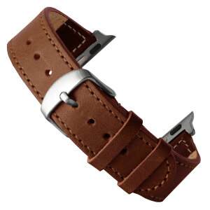 AbvEHb`10 oh v applewatch series10 xg 44mm 45mm 46mm 42mm 49mm AbvEHb` SE3 oh fB[X Y {v v Ȗ؃U[ CjV Ultra3 AbvEHb`9 oh applew