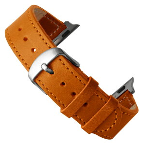 AbvEHb`10 oh v applewatch series10 xg 44mm 45mm 46mm 42mm 49mm AbvEHb` SE3 oh fB[X Y {v v Ȗ؃U[ CjV Ultra3 AbvEHb`9 oh applew