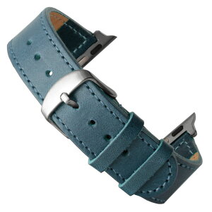 AbvEHb`10 oh v applewatch series10 xg 44mm 45mm 46mm 42mm 49mm AbvEHb` SE3 oh fB[X Y {v v Ȗ؃U[ CjV Ultra3 AbvEHb`9 oh applew