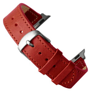 AbvEHb`10 oh v applewatch series10 xg 44mm 45mm 46mm 42mm 49mm AbvEHb` SE3 oh fB[X Y {v v Ȗ؃U[ CjV Ultra3 AbvEHb`9 oh Ab