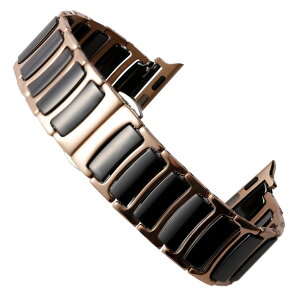 AbvEHb`SE 2 oh applewatch SE2 oh XeX Z~bN 44mm 40mm AbvEHb` SE 2 oh AbvEHb` SE2 xg AbvEHb`SE 2 oh apple