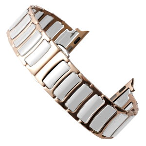 AbvEHb`SE 2 oh applewatch SE2 oh XeX Z~bN 44mm 40mm AbvEHb` SE 2 oh AbvEHb` SE2 xg AbvEHb`SE 2 oh apple