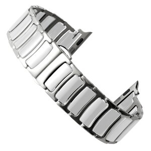 AbvEHb`SE 2 oh applewatch SE2 oh XeX Z~bN 44mm 40mm AbvEHb` SE 2 oh AbvEHb` SE2 xg AbvEHb`SE 2 oh apple