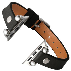 �A�b�v���E�H�b�`10 �o���h �v applewatch series 9 �o���h 40mm 41mm 46mm 38mm �A�b�v���E�H�b�` SE3 �o���h �A�b�v���E�H�b�`9 applewatch10 applewatchSE2 �o���h apple watch �x���g ���U�[ apple watch series 4 �o���h 