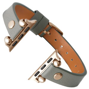 apple watch 11 oh U[ Applewatch series11 oh U[ apple watch 11 46mm 42mm AbvEHb` V[Y11 oh Apple Watch V[Y11 applewatch11 applewatch11 oh  킢 {v v 