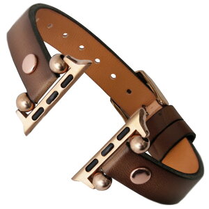 apple watch 11 oh U[ Applewatch series11 oh U[ apple watch 11 46mm 42mm AbvEHb` V[Y11 oh Apple Watch V[Y11 applewatch11 applewatch11 oh  킢 {v v 