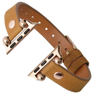 AbvEHb`8 oh v applewatch series 8 oh U[ 41mm 45mm AbvEHb` V[Y8 oh AbvEHb`8 oh applewatch8 applewatch8 oh apple watch xg  킢