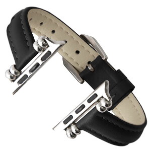 AbvEHb` oh AbvEHb` oh U[ AbvEHb` oh 40mm 41mm 44mm 45mm 46mm 38mm 42mm 49mm AbvEHb` oh AbvEHb`11 oh AbvEHb`SE2 