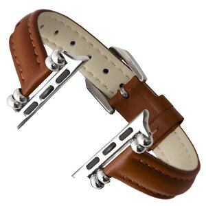 AbvEHb` oh AbvEHb` oh U[ AbvEHb` oh 40mm 41mm 44mm 45mm 46mm 38mm 42mm 49mm AbvEHb` oh AbvEHb`11 oh AbvEHb`SE2 