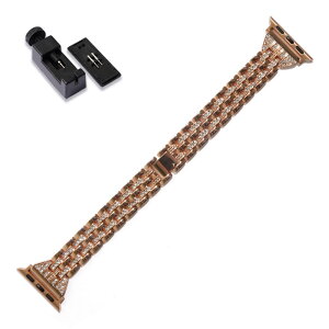 AbvEHb`SE 3 oh fB[X XeX LL Xg[ _u `F[ applewatch SE3 oh 40mm 44mm AbvEHb` SE3 oh AbvEHb`SE 3 oh apple