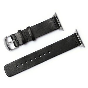 apple watch 11 oh U[ applewatch series11 xg apple watch 11 46mm 42mm AbvEHb` V[Y11 oh Apple Watch V[Y11 v Ȗ؃U[ AbvEHb`11 AbvEHb` V[Y11