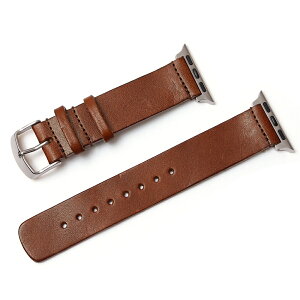 �A�b�v���E�H�b�`�E���g��3 �o���h �v applewatch Ultra3 �x���g 49mm �A�b�v���E�H�b�` Ultra3 �o���h �A�b�v���E�H�b�`�E���g��3 �o���h �{�v ���v �Ȗ؃��U�[ �A�b�v���E�H�b�`�E���g��3 �A�b�v��