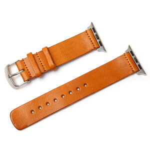 アップルウォッチ10 バンド 革 applewatch series10 ベルト 44mm 45mm 46mm 42mm 49mm アップルウォッチ SE3 バンド アップルウォッチ9 バンド 本革 牛革 栃木レザー アップルウォッチ11 アップルウォッチSE2