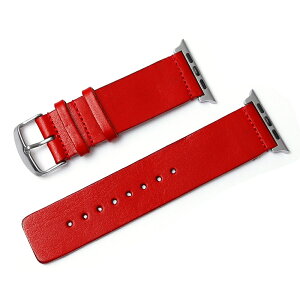 AbvEHb`10 oh v applewatch series10 xg 44mm 45mm 46mm 42mm 49mm AbvEHb` SE3 oh AbvEHb`9 oh {v v Ȗ؃U[ AbvEHb`11 AbvEHb`SE2 