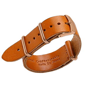 rv xg 18mm rv xg 20mm rv xg 22mm vxg v 24mm ւxg voh {v v Ȗ؃U[ xg Y fB[X ~^[ NATO xg Vo[ S[