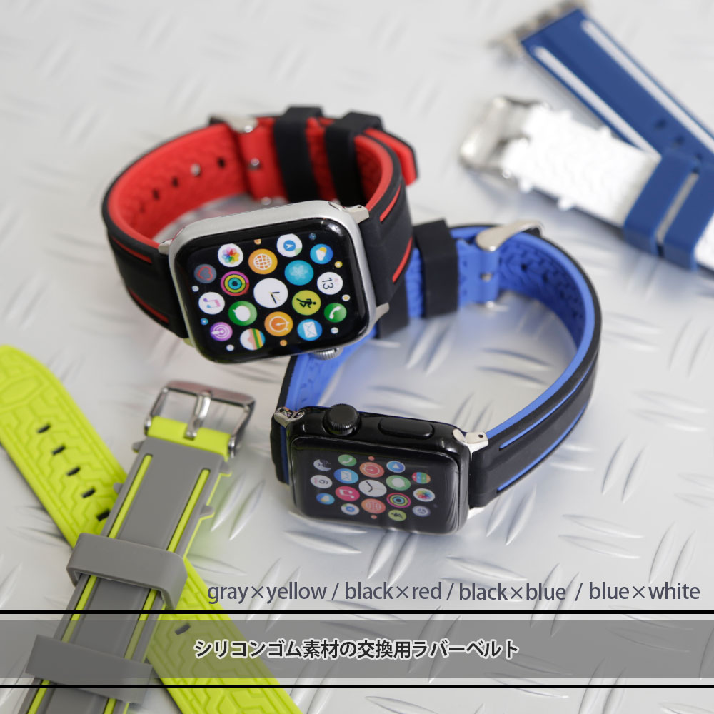 【年中無休】 【ダイスケ様専用】Apple 40mm SE Watch その他
