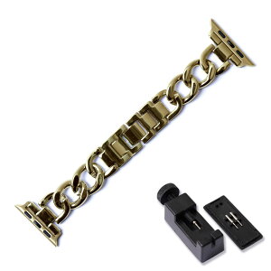 �A�b�v���E�H�b�`10 �o���h ���f�B�[�X �X�e�����X �`�F�[�� applewatch series 9 �o���h 40mm 41mm 46mm 38mm �A�b�v���E�H�b�` SE3 �o���h �A�b�v���E�H�b�`9 �o���h applewatch10 applewatchSE ��3���� �o���h ap