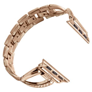 AbvEHb`SE 3 oh fB[X applewatch SE3 oh 40mm 44mm AbvEHb` SE3 oh XeX `F[ LL AbvEHb`SE 3 xg applewatchSE3 oh appl