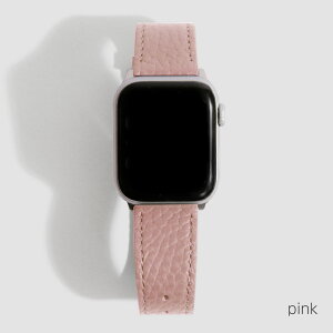 �A�b�v���E�H�b�` �o���h ���U�[ �A�b�v���E�H�b�` �o���h 40mm 41mm 44mm 45mm 46mm 38mm 42mm 49mm �A�b�v���E�H�b�`11 �x���g �A�b�v���E�H�b�`SE2 �A�b�v���E�H�b�`8 �o���h apple watch �o���h �{�v ���v