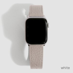 AbvEHb` oh U[ AbvEHb` oh 40mm 41mm 44mm 45mm 46mm 38mm 42mm 49mm AbvEHb`11 xg AbvEHb`SE2 AbvEHb`8 oh apple watch oh {v v