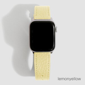 �A�b�v���E�H�b�` �o���h ���U�[ �A�b�v���E�H�b�` �o���h 40mm 41mm 44mm 45mm 46mm 38mm 42mm 49mm �A�b�v���E�H�b�`11 �x���g �A�b�v���E�H�b�`SE2 �A�b�v���E�H�b�`8 �o���h apple watch �o���h �{�v ���v