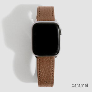 �A�b�v���E�H�b�` �o���h ���U�[ �A�b�v���E�H�b�` �o���h 40mm 41mm 44mm 45mm 46mm 38mm 42mm 49mm �A�b�v���E�H�b�`11 �x���g �A�b�v���E�H�b�`SE2 �A�b�v���E�H�b�`8 �o���h apple watch �o���h �{�v ���v