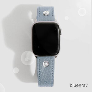 AbvEHb` oh U[ AbvEHb` oh 40mm 41mm 44mm 45mm 46mm 38mm 42mm 49mm AbvEHb`11 AbvEHb`SE2 AbvEHb`8 oh apple watch oh {v v C^