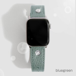 AbvEHb` oh U[ AbvEHb` oh 40mm 41mm 44mm 45mm 46mm 38mm 42mm AbvEHb`11 AbvEHb`SE2 AbvEHb`8 oh apple watch oh {v v C^A